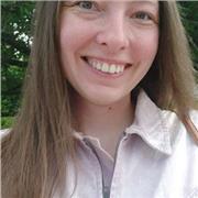 Are you primary aged and wanting to learn something new?